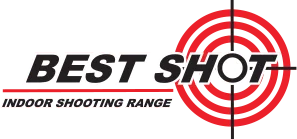 bestshotrange.com