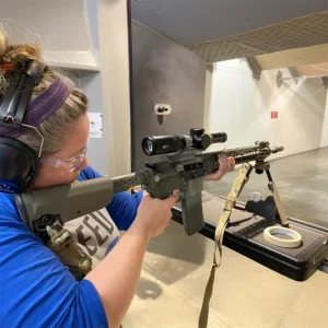 Annual Individual_Membership