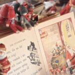 christmas, claus, christmas eve, evening, weekend, weekend, weekend, weekend, weekend, weekend