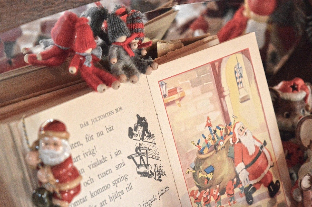 christmas, claus, christmas eve, evening, weekend, weekend, weekend, weekend, weekend, weekend