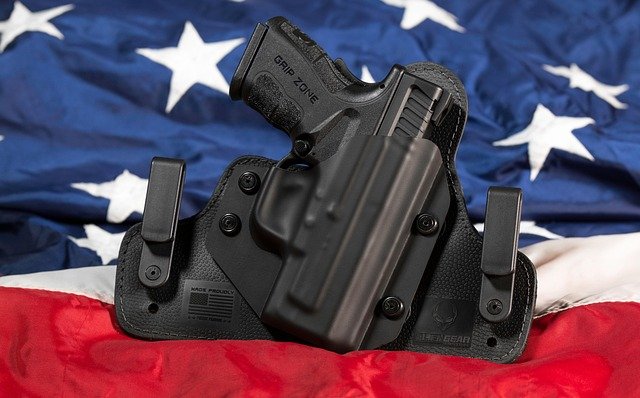 gun, usa, second amendment, concealed carry, american flag, ccw, weapon, firearm, handgun, protection, safety, security, america, united states, iwb holster, iwb holsters, gun rights, pistol, holster, open carry, second amendment, second amendment, second amendment, second amendment, second amendment, concealed carry, concealed carry, american flag, gun rights, holster